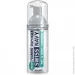     Swiss Navy Toy & Body Cleaner 47  (SO5727)
