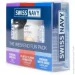     Swiss Navy  Weekend Fun Pack 330  (SX1363-02)