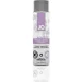 System Jo     AGAPE ORIGINAL 120  (SO1686~22)