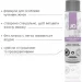 System Jo     AGAPE ORIGINAL 120  (SO1686~22)