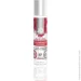     System Jo       ALL-IN-ONE MASSAGE GLIDE WARMING 30  (SO1515~22)