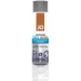 System Jo     ANAL H2O COOLING 120  (SO1695~22)