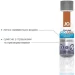 System Jo     ANAL H2O COOLING 120  (SO1695~22)