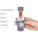 System Jo     ANAL H2O COOLING 120  (SO1695~22)