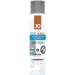 System Jo     ANAL H2O ORIGINAL 60  (SO1455~22)