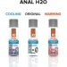 System Jo     ANAL H2O ORIGINAL 60  (SO1455~22)