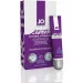 System Jo Arctic Cooling 10 (SO1631)