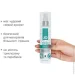 System Jo   Fresh Scent Misting Toy Cleaner 120  (SO2447-02)
