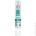 System Jo   Fresh Scent Misting Toy Cleaner 120  (SO2447-02)