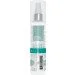   System Jo Fresh Scent Misting Toy Cleaner 120 (SO2447)