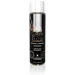 System Jo     GELATO SALTED CARAMEL 120  (SO1668~22)