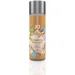 System Jo     H2O Candy Shop Butterscotch 60  (SO2617~22)