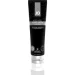 System Jo     H2O GEL ORIGINAL 120  (SO1789-02)