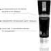 System Jo     H2O GEL ORIGINAL 120  (SO1789-02)