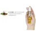 System Jo     H2O JUICY PINEAPPLE 30  (SO1473~22)