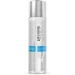 System Jo    JO ANAL H2O  THICK (240 )    (SO9338-126)