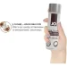 System Jo -   볺 JO Coconut Hybrid ORIGINAL (240 )  (SX0720-126)