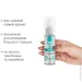 System Jo   JO Fresh Scent Misting Toy Cleaner (60 )    (SX2595)
