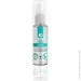 System Jo   JO Fresh Scent Misting Toy Cleaner (60 )    (SX2595)
