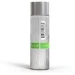 System Jo     JO H2O Waterbased Aloe (240 ) (SX0723-126)