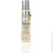     System Jo   JO Naturals Massage Oil Coconut&Lime     120 (SO6164-02)