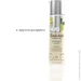     System Jo   JO Naturals Massage Oil Coconut&Lime     120 (SO6164-02)
