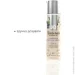     System Jo   JO Naturals Massage Oil Lavender&Vanilla     (120 ) (SO6165-02)