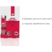 System Jo      ORAL DELIGHT STRAWBERRY SENSATION 30  (SO1496~22)