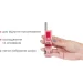 System Jo      ORAL DELIGHT STRAWBERRY SENSATION 30  (SO1496~22)