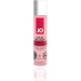 System Jo      ORAL DELIGHT STRAWBERRY SENSATION 30  (SO1496~22)