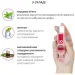 System Jo      ORAL DELIGHT STRAWBERRY SENSATION 30  (SO1496~22)