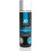   System Jo Prolonger Spray 60 (SO1832)