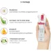 System Jo  ,  , Re Vaginal Moisturizer 120  (SO2448~22)