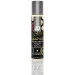     System JO GELATO White Chocolate Raspberry(30 )     (SO3505)