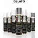     System JO GELATO White Chocolate Raspberry(30 )     (SO3505)