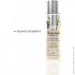       System JO  Naturals Massage Oil  Lavender & Vanilla     (SO6165)