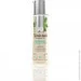       System JO  Naturals Massage Oil  Peppermint & Eucalyptus     (SO6166)