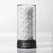 Tenga  3D Module (SO2195-02)