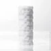 Tenga  3D Module (SO2195-02)