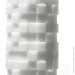 Tenga  3D Module (SO2195-02)