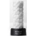  Tenga 3D Module (SO2195)