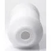  Tenga 3D Module (SO2195)