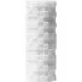  Tenga 3D Module (SO2195)