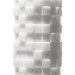  Tenga 3D Module (SO2195)