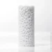 Tenga  3D Pile (SO2198-02)