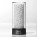 Tenga  3D Pile (SO2198-02)
