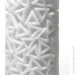 Tenga  3D Pile (SO2198-02)
