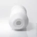 Tenga  3D Spiral (SO2194-02)