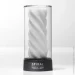 Tenga  3D Spiral (SO2194-02)
