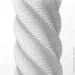 Tenga  3D Spiral (SO2194-02)